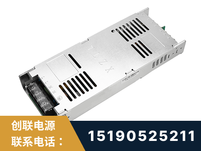 四平-LED显示屏电源-耐高温系列