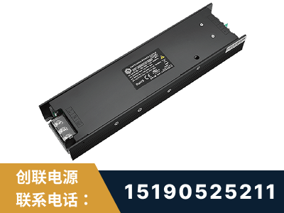 四平-LED显示屏电源-索斯力德高端系列